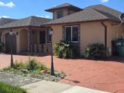 3 bedroom luxury Villa for rent in Miami, United States