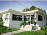 3 bedroom luxury Villa for rent in Miami, United States