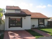 3 bedroom luxury Villa for rent in Miami, United States