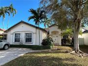 3 bedroom luxury Villa for rent in Miami, United States