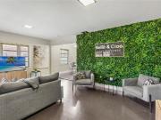 3 bedroom luxury Villa for rent in Miami, United States