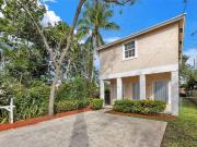 3 bedroom luxury Villa for rent in Miami, United States