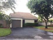 3 bedroom luxury Villa for rent in Miami, United States