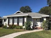 3 bedroom luxury Villa for rent in Miami, United States