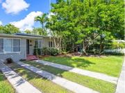 3 bedroom luxury Villa for rent in Miami, United States