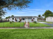 3 bedroom luxury Villa for rent in Miami, United States