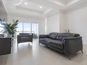 3 bedroom luxury Villa for rent in Miami, United States