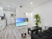Luxury Villa for rent in North Miami Beach, Florida