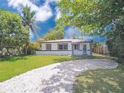 3 bedroom luxury Villa for rent in North Miami Beach,...