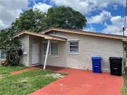3 bedroom luxury Villa for rent in North Miami Beach,...