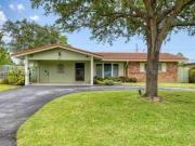 3 bedroom luxury Villa for rent in Pompano Beach, United...