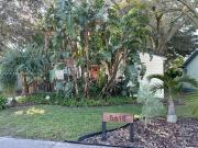 3 bedroom luxury Villa for rent in Saint Petersburg,...
