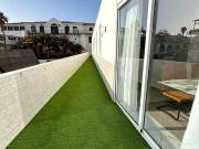 3 bedroom luxury Villa for rent in San Miguel De Abona,...