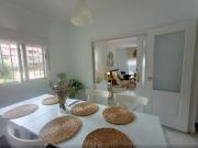 3 bedroom luxury Villa for rent in Sanlúcar de...