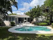 3 bedroom luxury Villa for rent in West Palm Beach,...