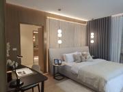 3 Bedroom Luxury Villa for Sale at The Rise at...