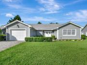 3 bedroom luxury Villa for sale in Boynton Beach, Florida
