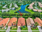 3 bedroom luxury Villa for sale in Boynton Beach, United...