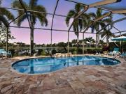 3 bedroom luxury Villa for sale in Boynton Beach, United...