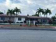 3 bedroom luxury Villa for sale in Coral Gables, Florida