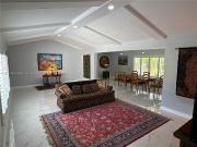 3 bedroom luxury Villa for sale in Coral Gables, Florida