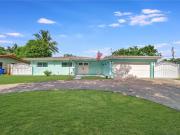 3 bedroom luxury Villa for sale in Fort Lauderdale,... 3 bedroom luxury Villa for sale in Fort Lauderdale,...