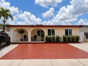 6 bedroom luxury Villa for sale in Hialeah, United States