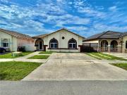 3 bedroom luxury Villa for sale in Hialeah, United States