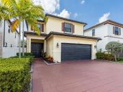 3 bedroom luxury Villa for sale in Hialeah, United States