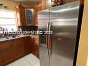 3 bedroom luxury Villa for sale in Hialeah, United States