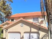 3 bedroom luxury Villa for sale in Hialeah, United States