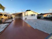 3 bedroom luxury Villa for sale in Hialeah, United States