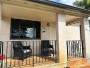 3 bedroom luxury Villa for sale in Hialeah, United States