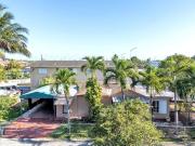 3 bedroom luxury Villa for sale in Hialeah, United States