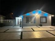 3 bedroom luxury Villa for sale in Hialeah, United States