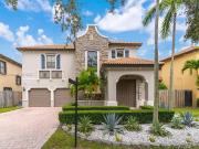 3 bedroom luxury Villa for sale in Homestead, Florida