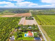 3 bedroom luxury Villa for sale in Homestead, United States