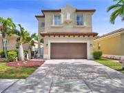 3 bedroom luxury Villa for sale in Homestead, United States