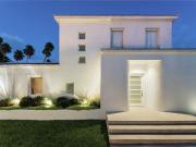 3 bedroom luxury Villa for sale in Miami Beach, United...