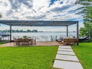 3 bedroom luxury Villa for sale in Miami Beach, United...