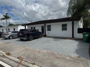 4 bedroom luxury Villa for sale in Miami, Florida