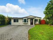 3 bedroom luxury Villa for sale in Miami, Florida