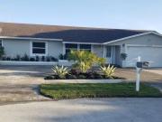 3 bedroom luxury Villa for sale in Miami, Florida