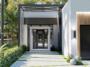 3 bedroom luxury Villa for sale in Miami, Florida