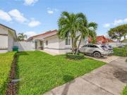 3 bedroom luxury Villa for sale in Miami, Florida