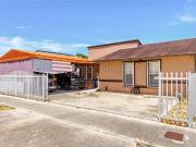 3 bedroom luxury Villa for sale in Miami, Florida