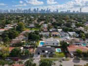 3 bedroom luxury Villa for sale in Miami, Florida