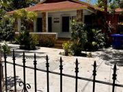 3 bedroom luxury Villa for sale in Miami, Florida