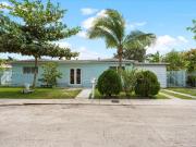 3 bedroom luxury Villa for sale in Miami, Florida