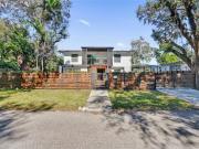 3 bedroom luxury Villa for sale in Miami, Florida